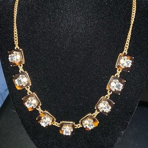 J. Crew Jewelry - Jcrew necklaces lot of 4! J. Crew Jewelry - Jcrew necklaces lot of 4!